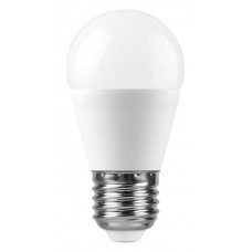 Лампа светодиодная Feron LB-950 38104