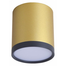 Потолочный светильник Favourite  Baral 3082-1C